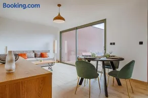 Casa Zen - Image 1