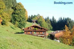 Haus Dengg - Image 2