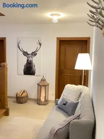 Chalet Achenberg - Image 2