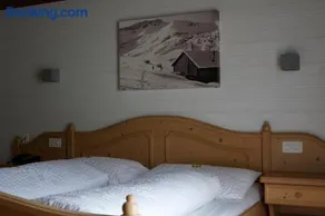 Vögeli Alpenhotel Malbun - Image 5