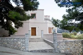Persephone's Villa - Image 2