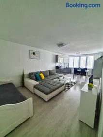 APARTMÁNY BYTČA - Image 3