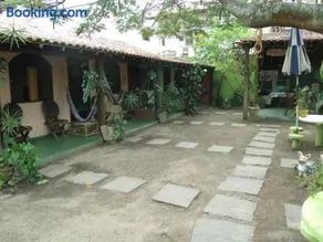 Suite BrisaMar - Image 4
