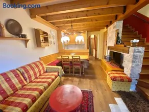 Vacanza da sogno nell’Altopiano. - Image 5