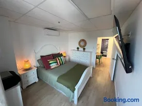 Appartement 2 - Est - Image 2