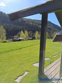 Hytte - Adventure Norway - Image 2