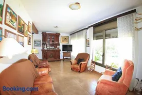 Club Villamar - Yucatan - Image 4