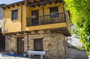 casa el susurro - Image 3