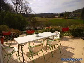 Maison Haute - Image 2