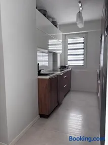 Wake Park Apartartament - Image 2