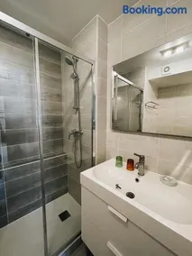 Les Hautes Cornières - Appartement - Image 2