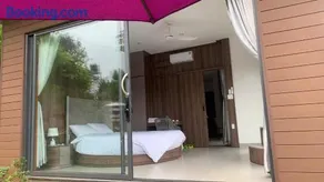 An Nhien Serenity - Image 2