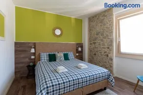 Ledro Lake Suites - Image 2