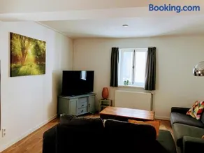 Haus Hermine - Image 2
