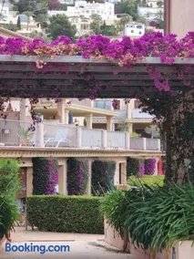 Casa Violette - Image 2