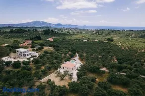 Angel Villa Zante - Image 5
