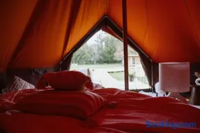 Glamping Chateau d'Hamont - Image 2