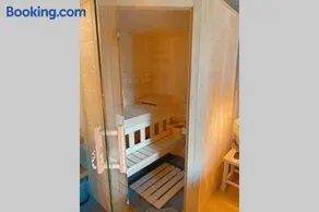 Le refuge des amoureux, charme et confort welness. - Image 3