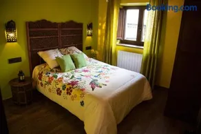 Casa Rural el Ribero I - Image 3