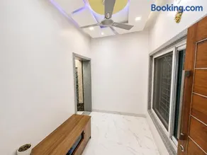 Ansh Bunglow - Image 2
