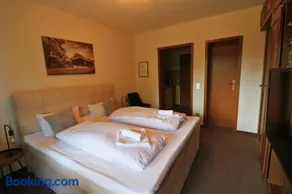 Haus Anita-Fewo 56 Sauna - Lenzkirch-Kappel - Image 2
