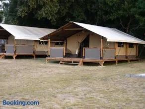 Camping Les Chênes Verts - Image 4