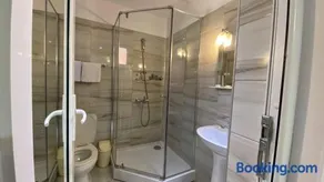 Casa Fanel - Image 3
