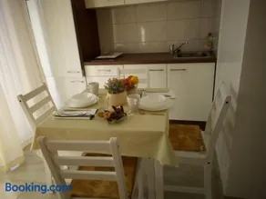Apartmani Goran Orebić - Image 2
