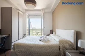Panoramic Rooms - Image 2