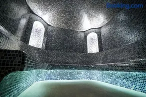 Nord Hotel - Image 1