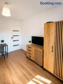Zaciszne Apartamenty Lisia Góra Bulwary - Image 4