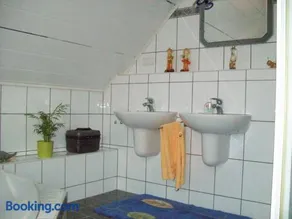 Doppelzimmer im Spreewald - Image 3