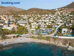 Astarte Sunset Villa - Image 2
