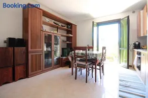 Cà Laguna - Image 3