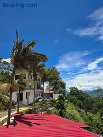 Finca La Tranquilidad - Image 2