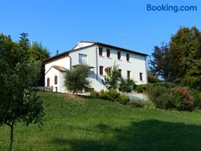 Podere di Costabella - Image 1