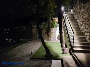 Villa la Gabbianella a Moltrasio, Como - Image 3