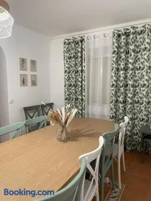 Villa Paraiso - Image 4