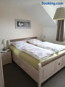 Ferienwohnung am Dorfteich - Image 5
