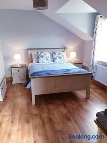 Merveilleuse chambre privée avec terrasse, jardin et barbecue - Image 3
