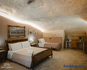 Grotta Imperiale - Image 2