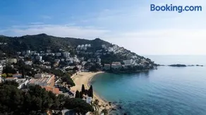 Can Estrellas, appartement d'exception sur la mer - Image 3