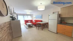 APARTAMENTO "SANSE" - Image 2