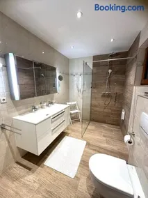 Landhaus Solaris - Image 2