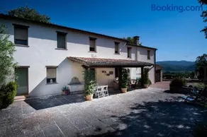 Oasi Dolce Vita - Image 2