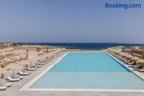 Aldiana Club Naga Bay - Image 4