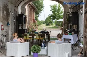 B&B Antica cascina - Image 1
