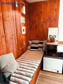 Body Bank Boutique Apartment - Image 5