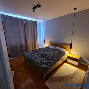Campia Turzii central apartment - Image 3