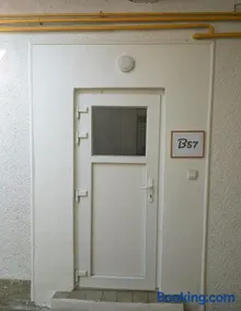 B57 guesthouse - Image 4